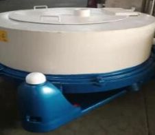 襯塑、四氟脫水機(jī)